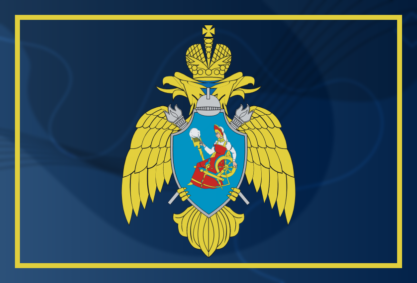 ВНИМАНИЮ АБИТУРИЕНТОВ: Минобрнауки РФ создал единый контакт-центр для поступающих