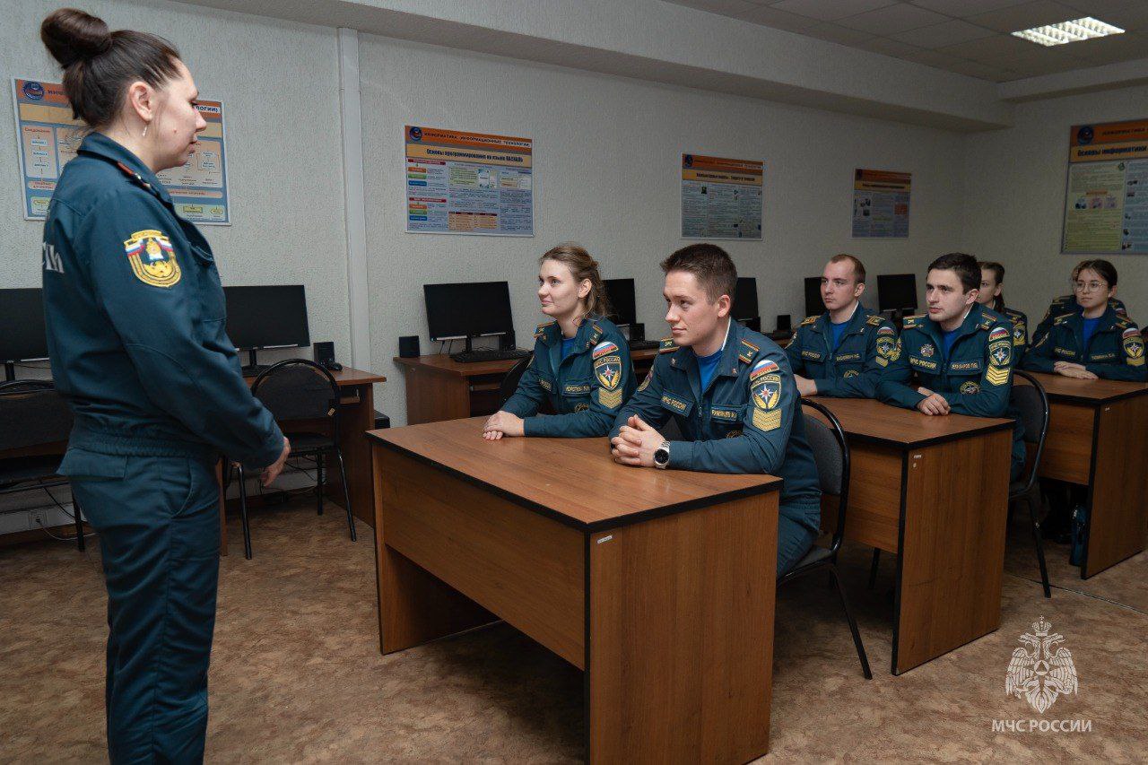 Географический диктант