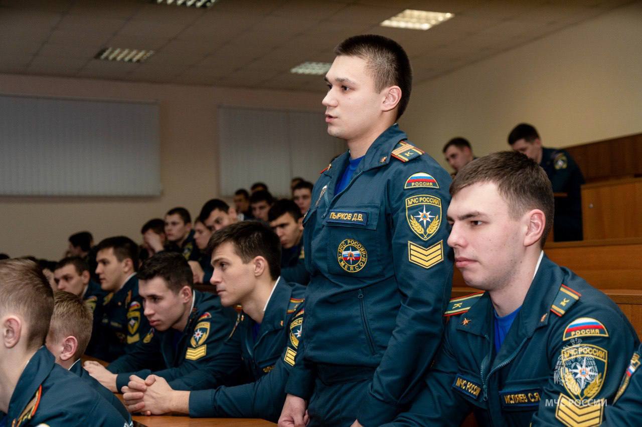 Выбираем имя для аэропорта «Иваново» вместе