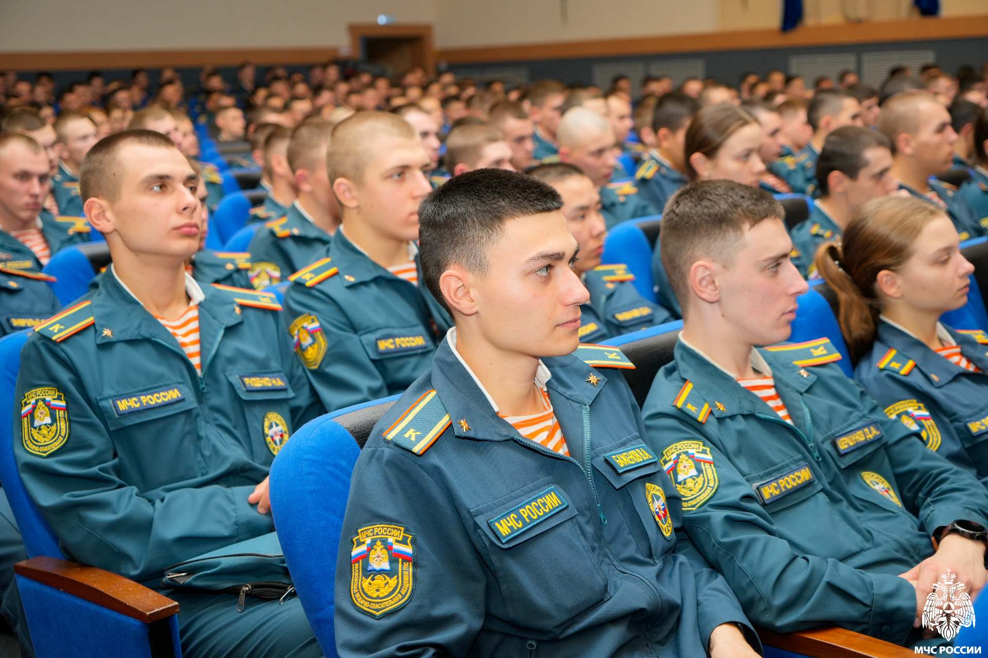  Пропагандируем здоровый образ жизни 