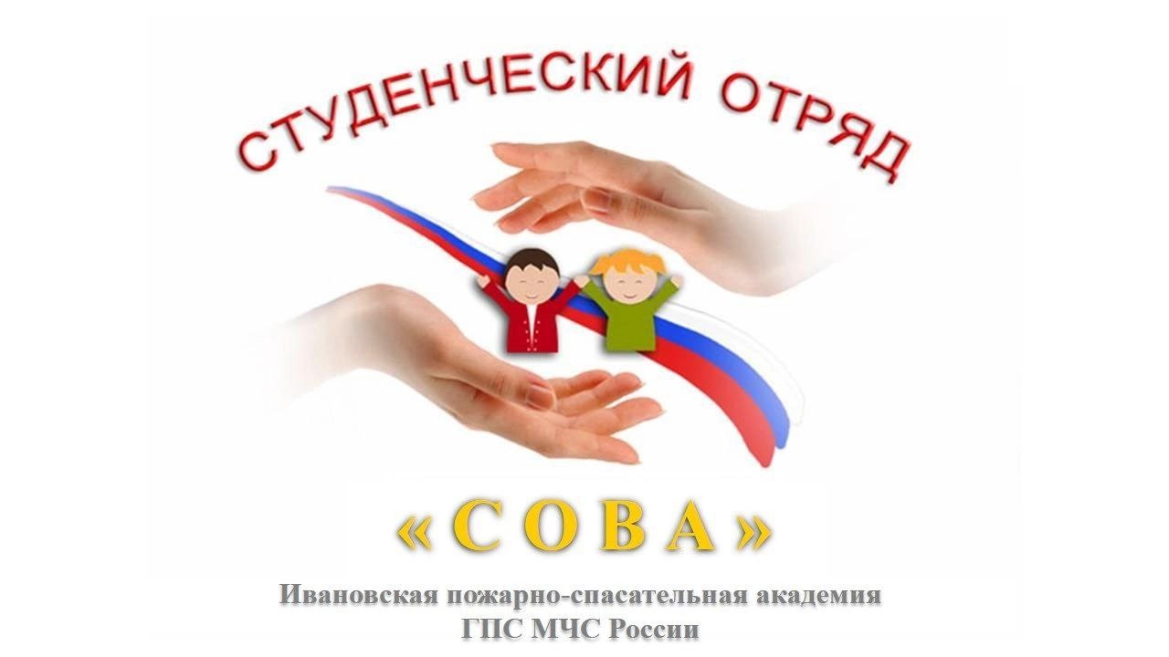 Поддержать ребят из детских домов, проголосовав за лучший рисунок, может каждый из нас!