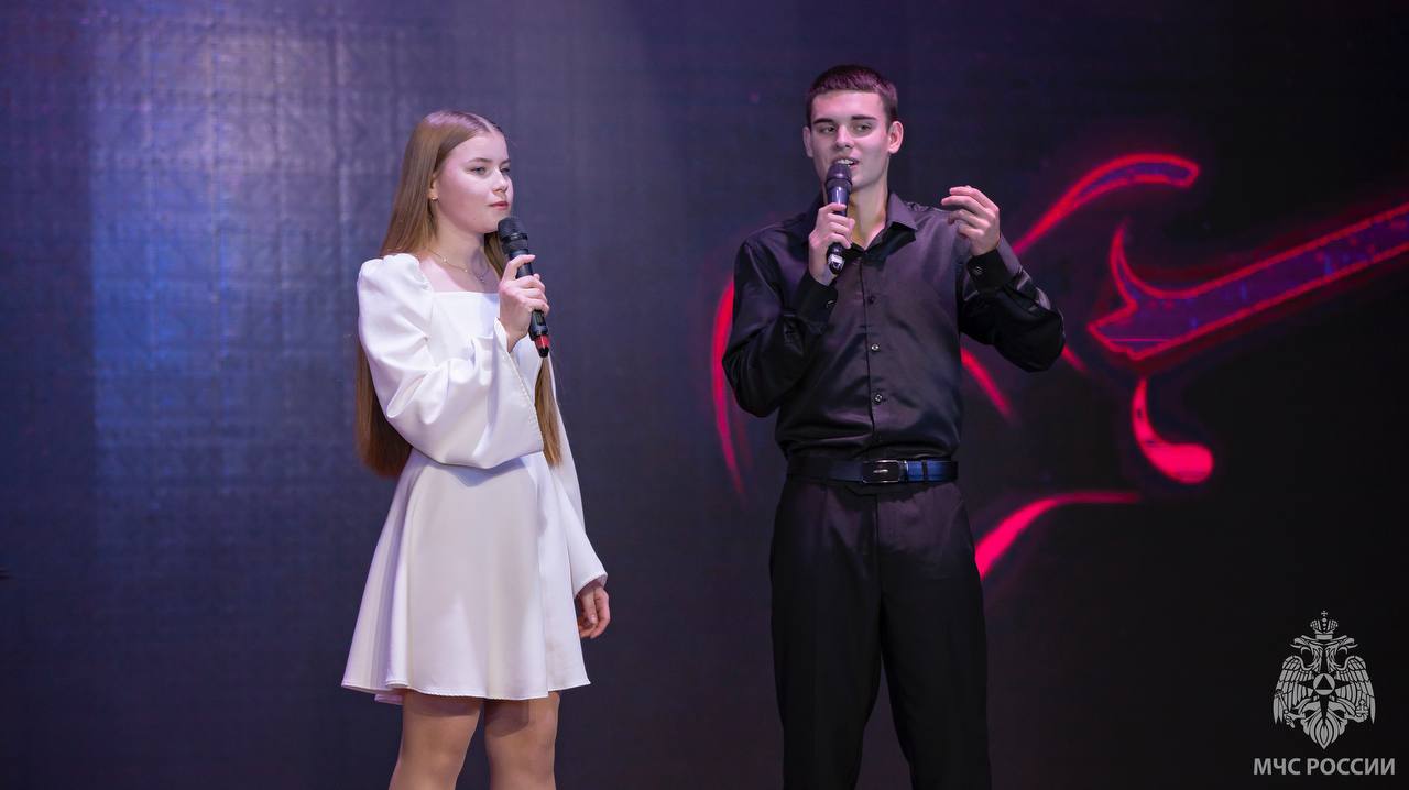 АЛЛО, Таланты??!