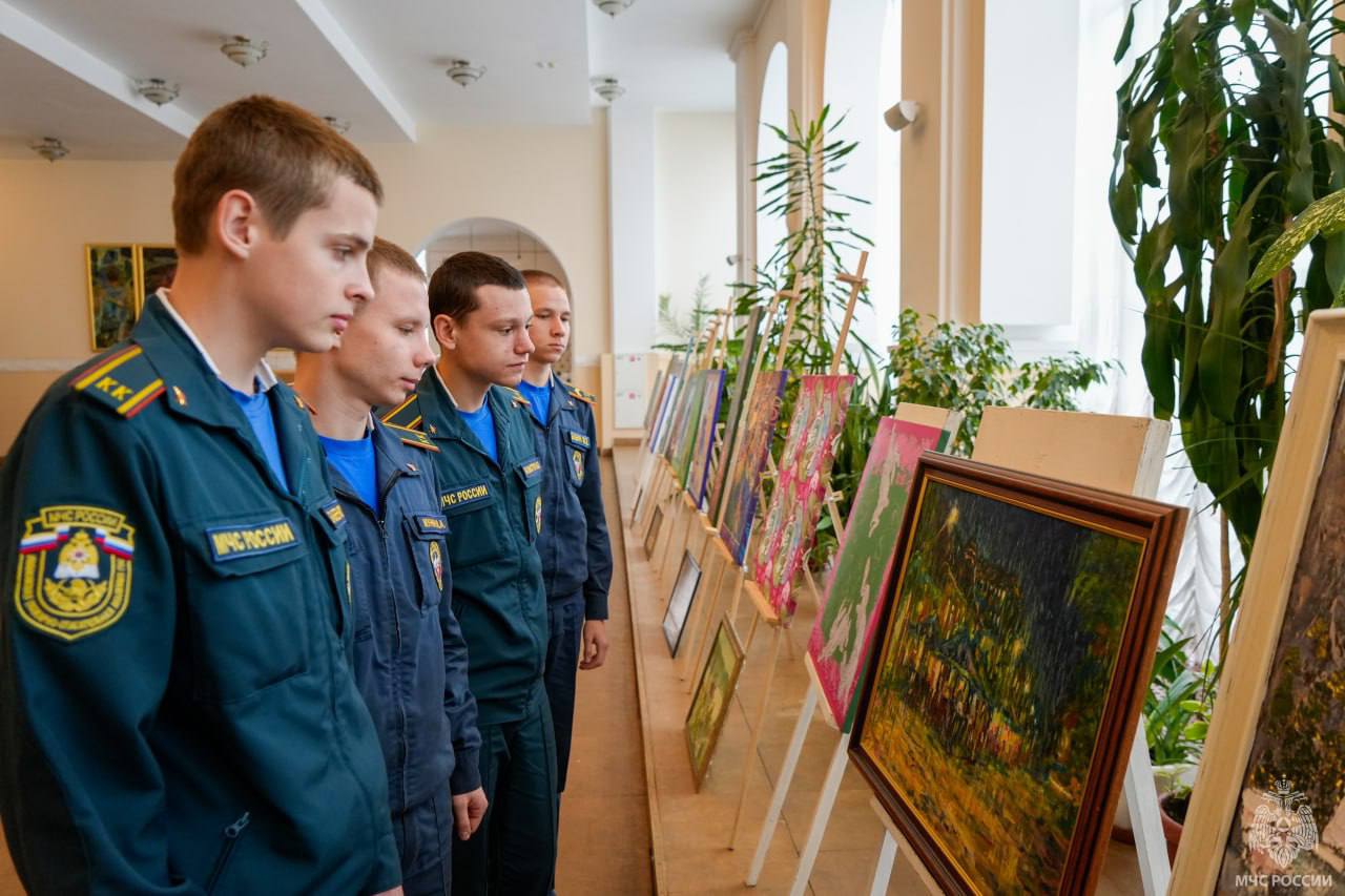 Память и духовный опыт поколений
