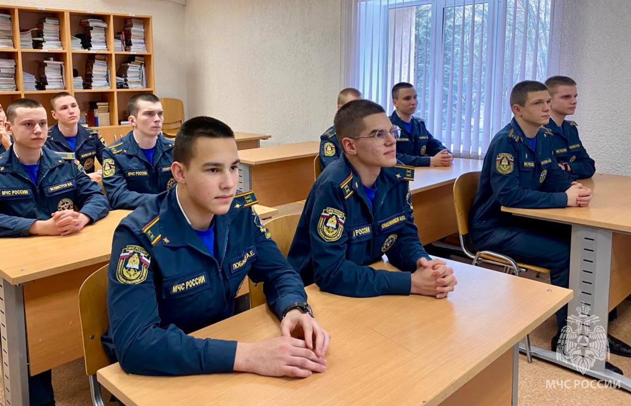 Праздник, который объединяет сердца