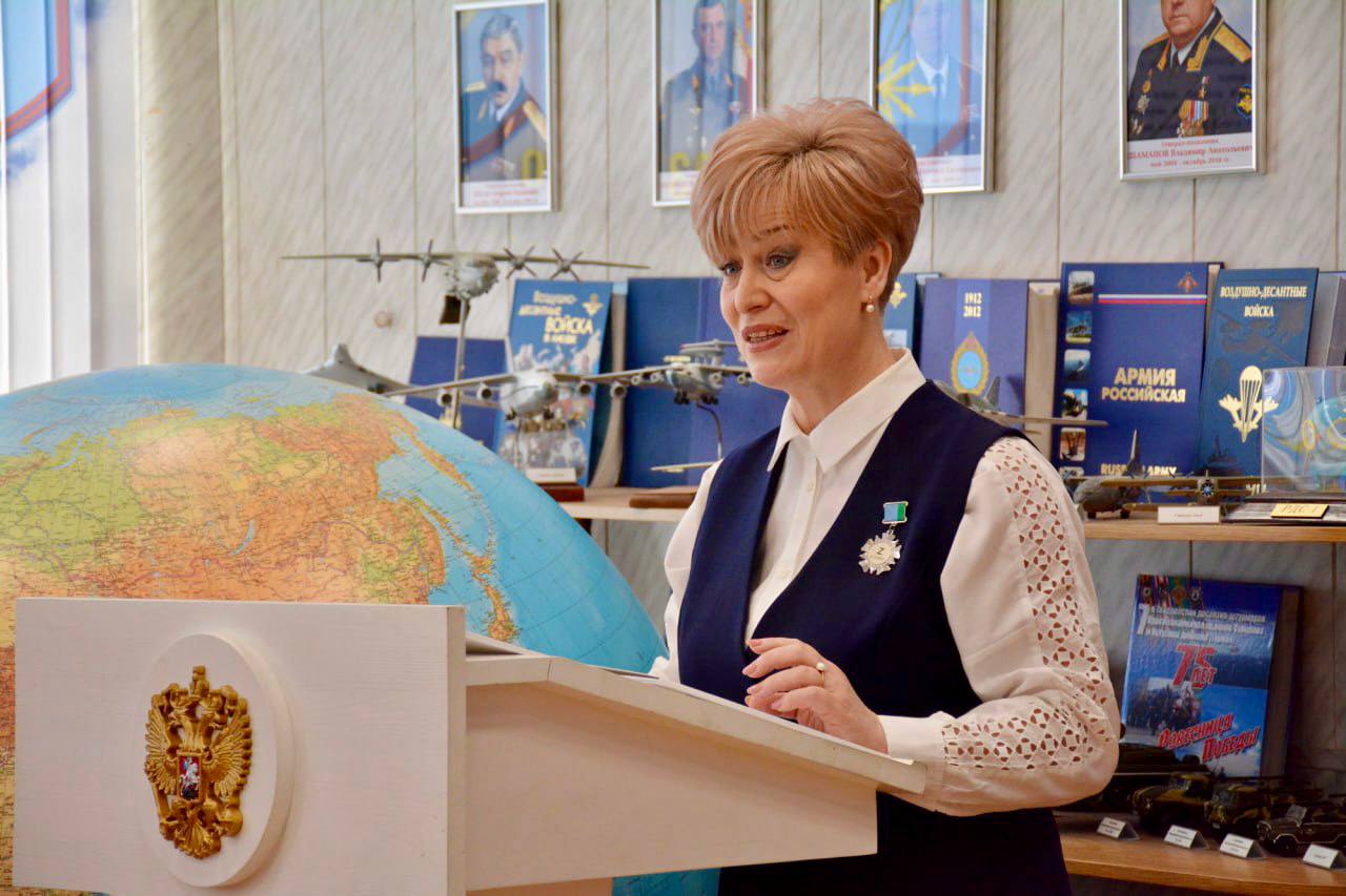 Право на память