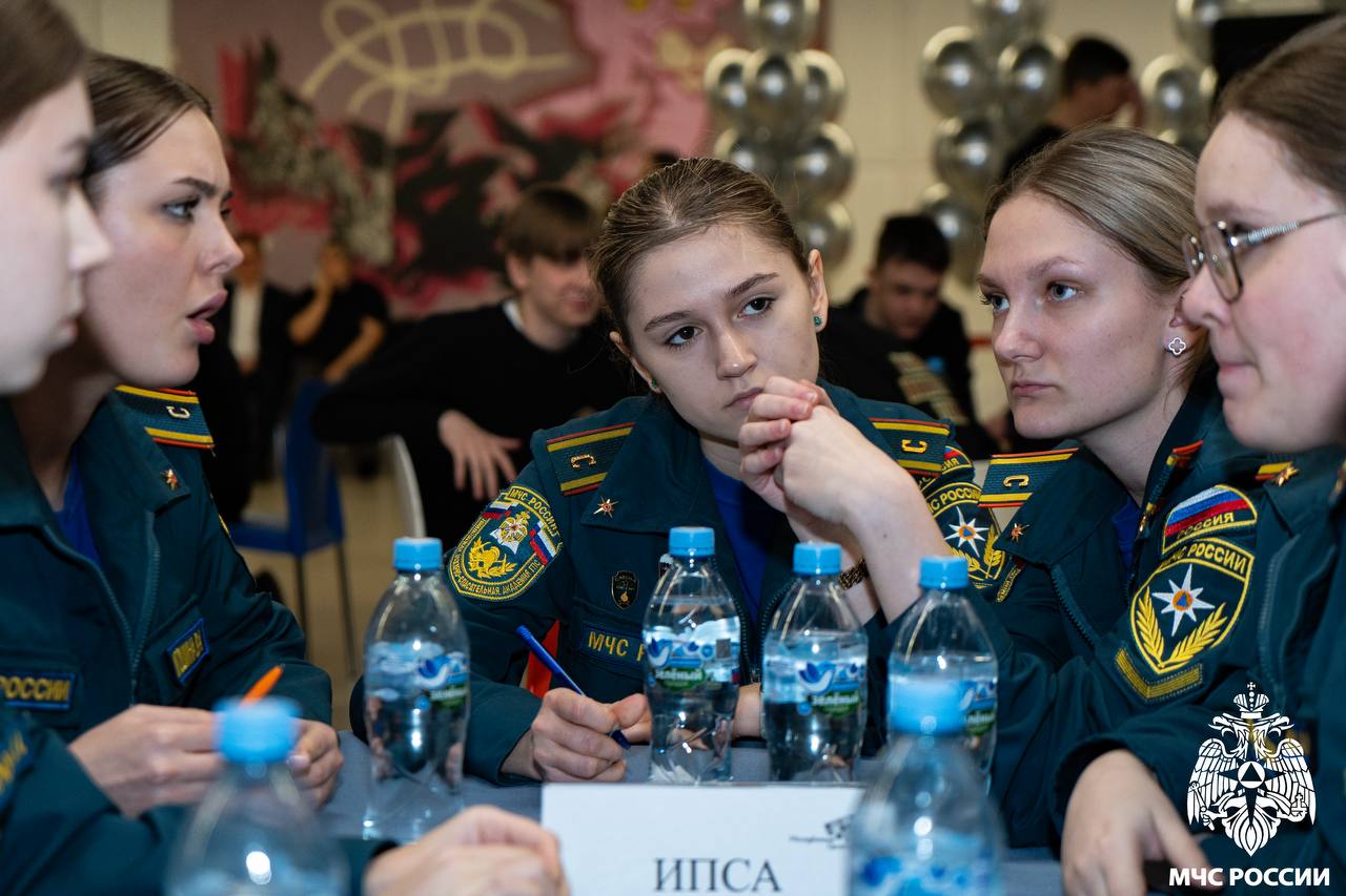 Память в сердце, история в знаниях