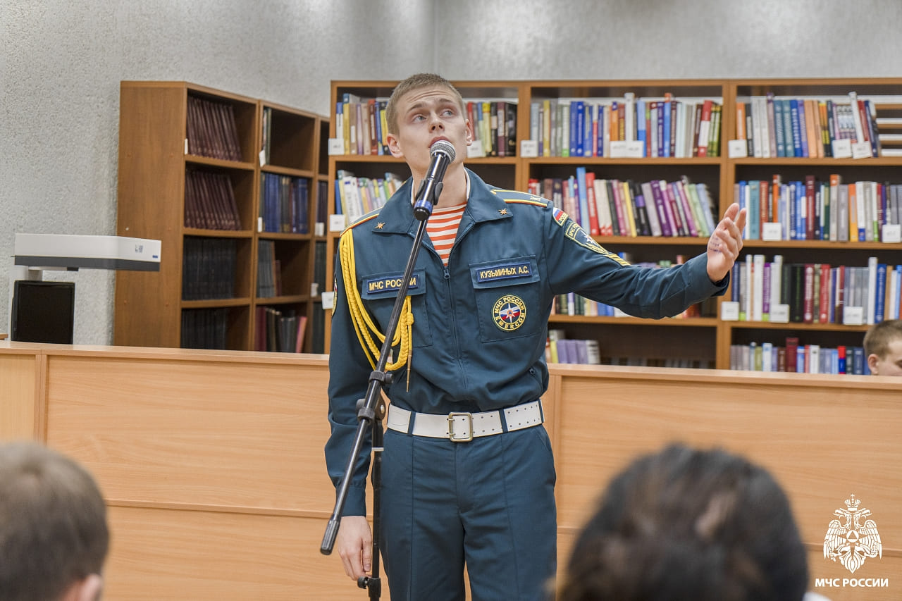 Мелодии сердца