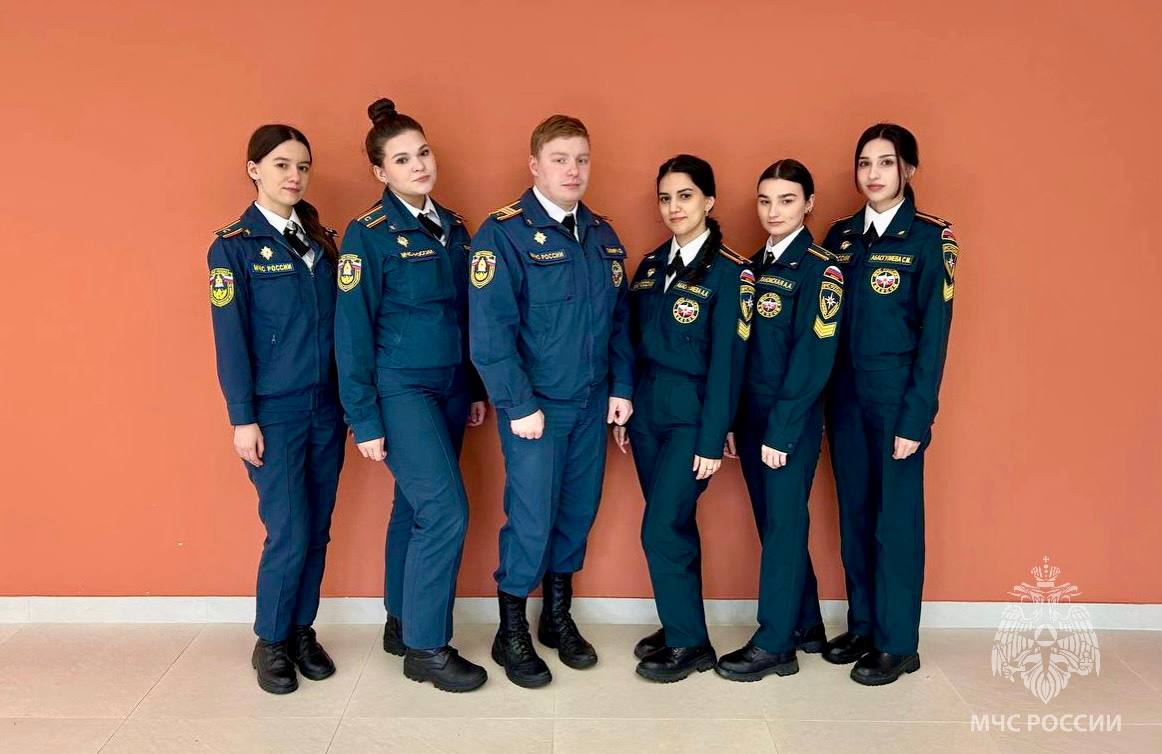 Диалог с властью и заслуженные награды