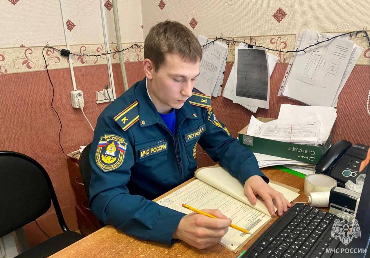 Мастерства в выбранном деле можно достичь лишь практикой