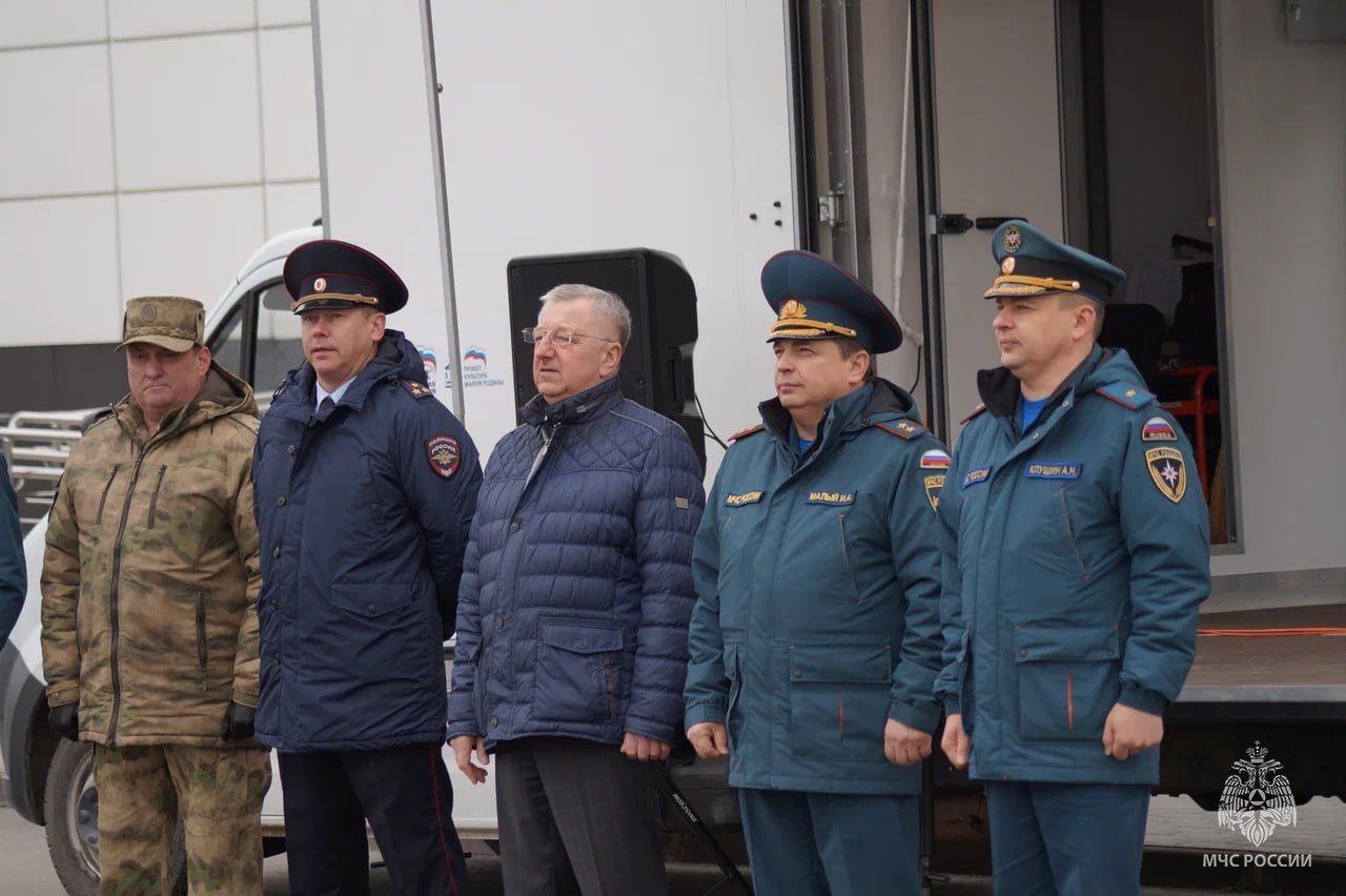 Личный состав Академии принимает участие в крупных соревнованиях
