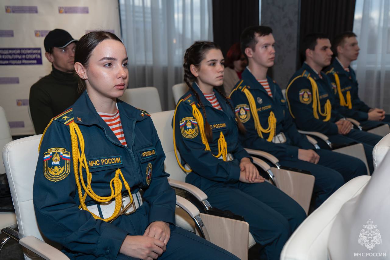 Известны результаты конкурса «Социальной рекламы»