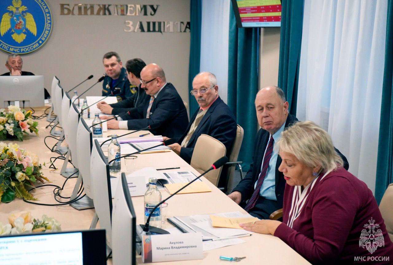 Поздравляем