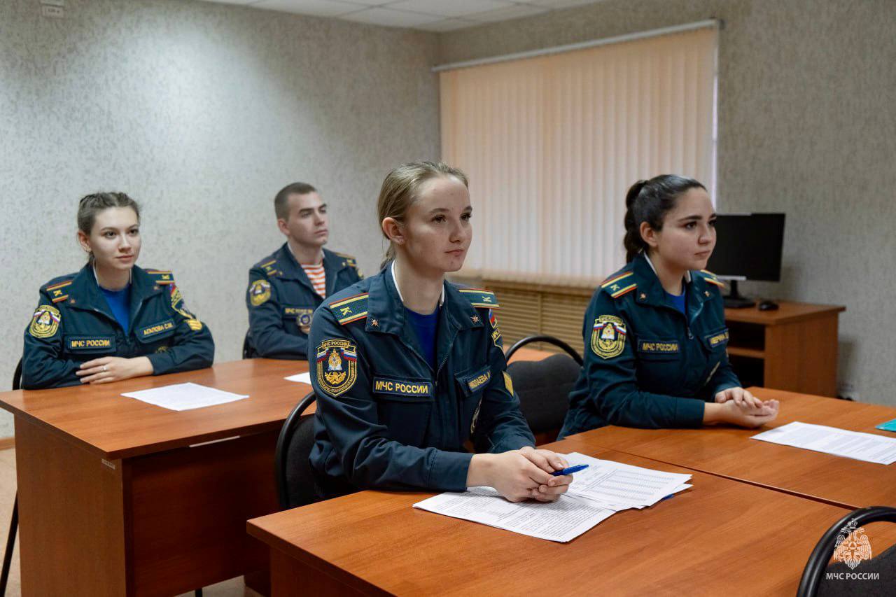Социокультурная динамика: актуальные проблемы