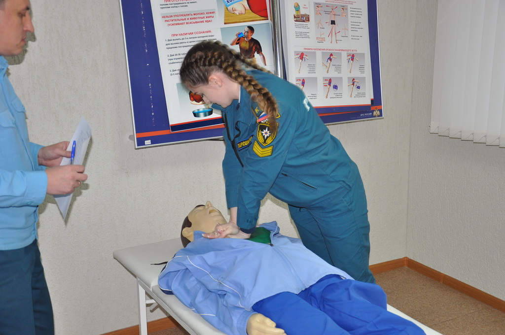 DSC_6180_новый размер.jpg DSC_6180_новый размер.jpg