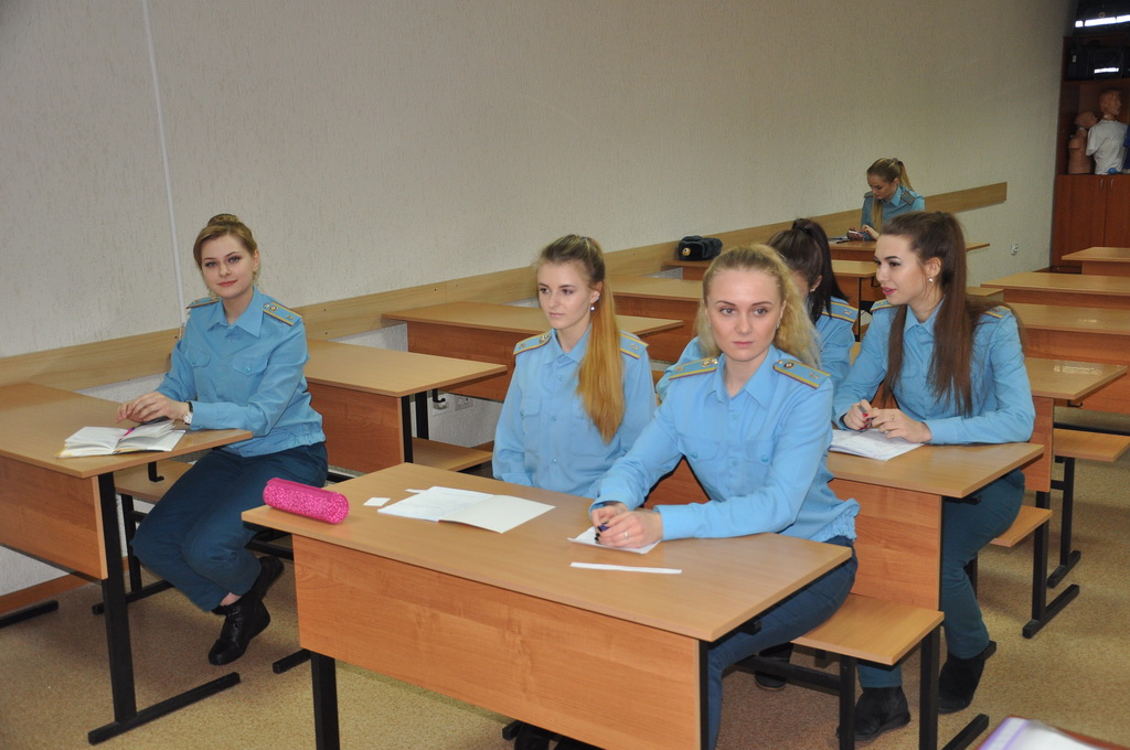 DSC_6180_новый размер.jpg DSC_6194_новый размер.jpg