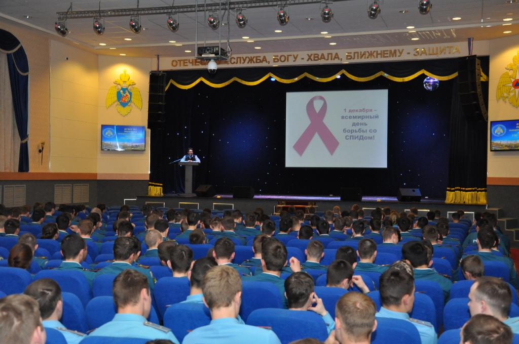 DSC_4502_новый размер.jpg DSC_4502_новый размер.jpg