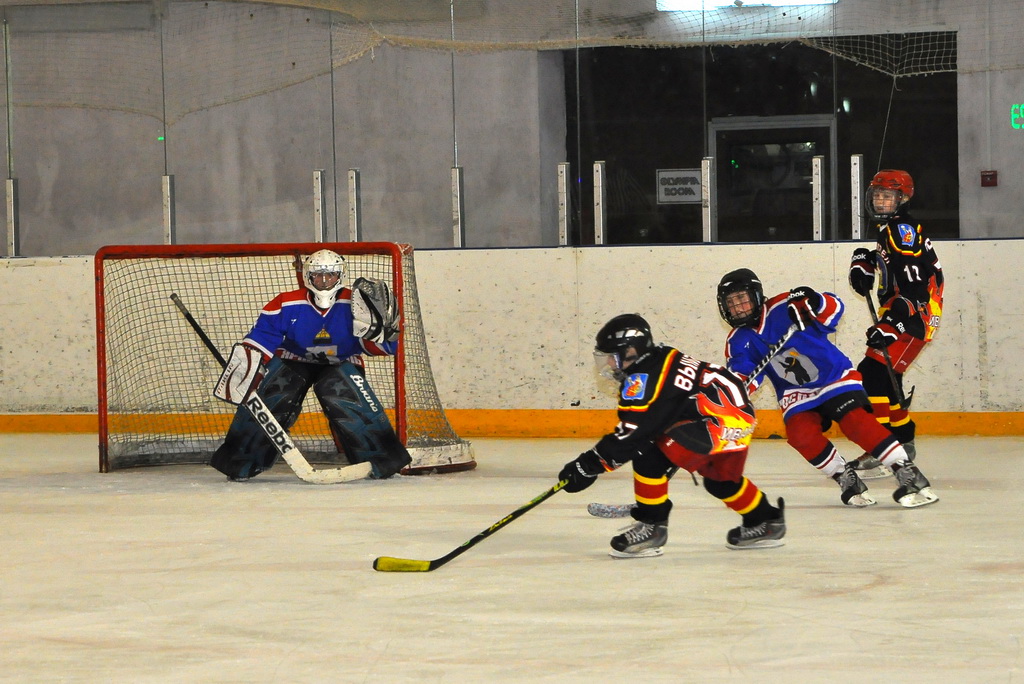 DSC_9497.JPG DSC_9497.JPG