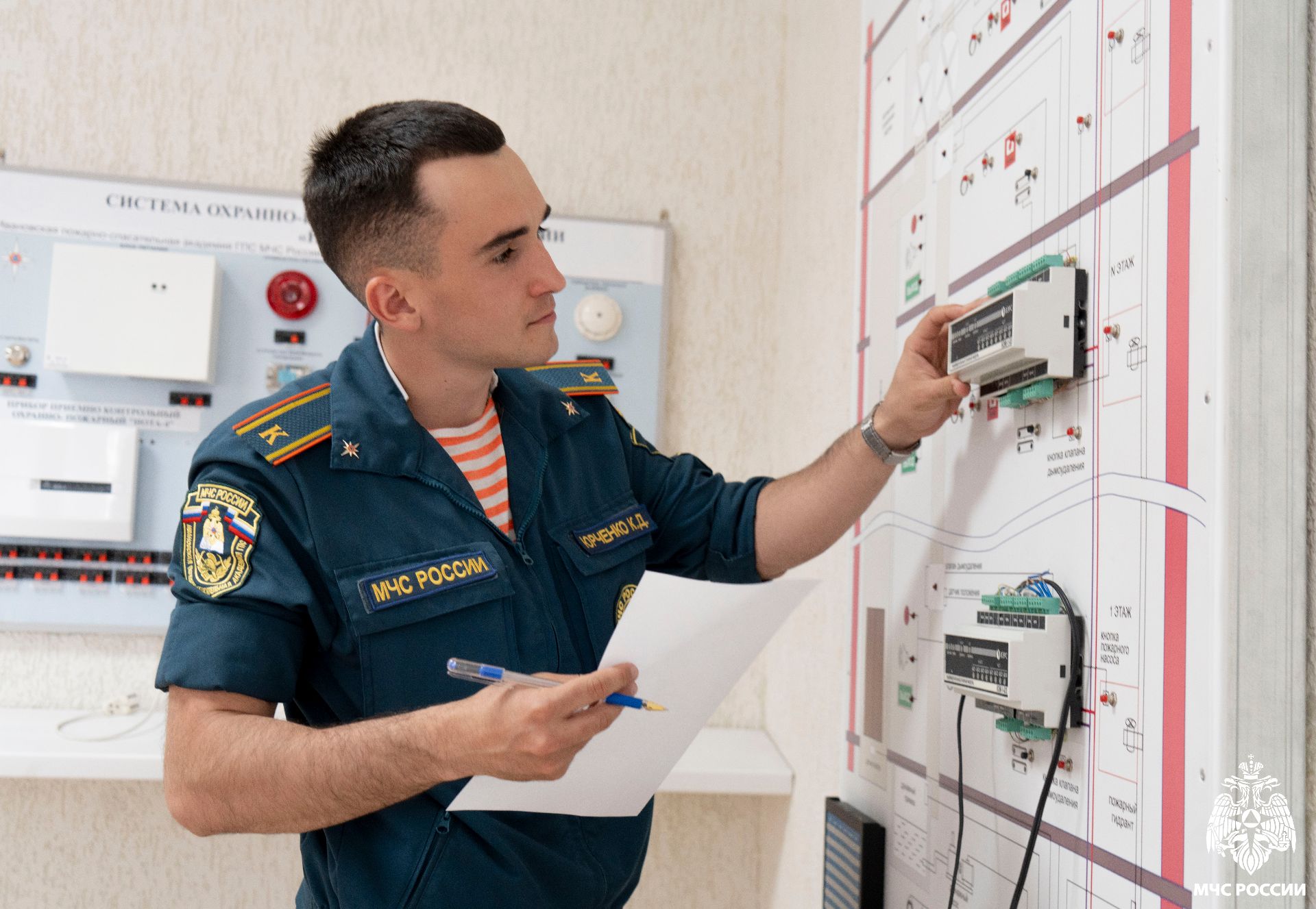 Определены итоги олимпиады