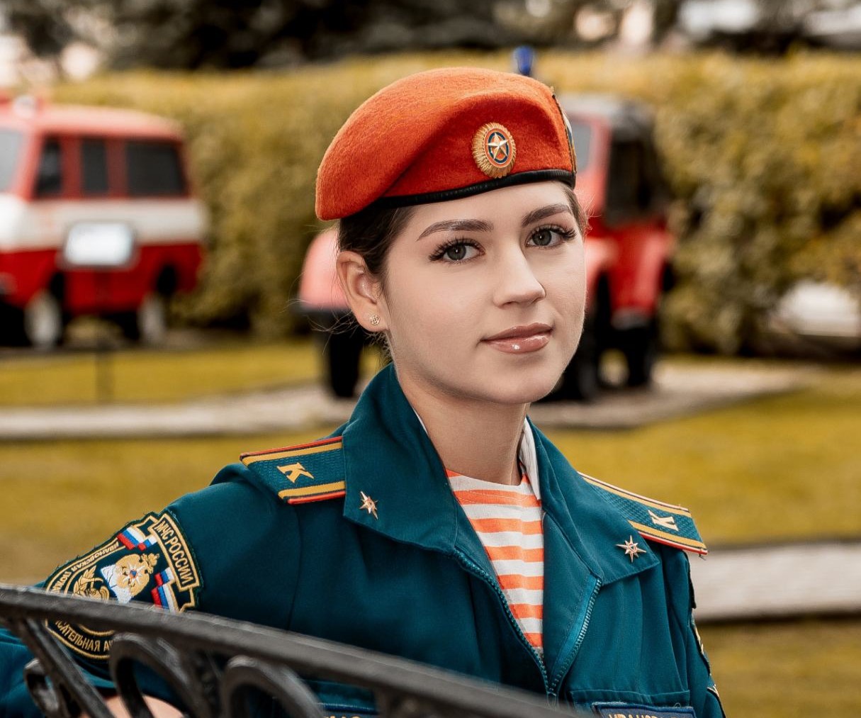 Доброго утра и плодотворной недели!