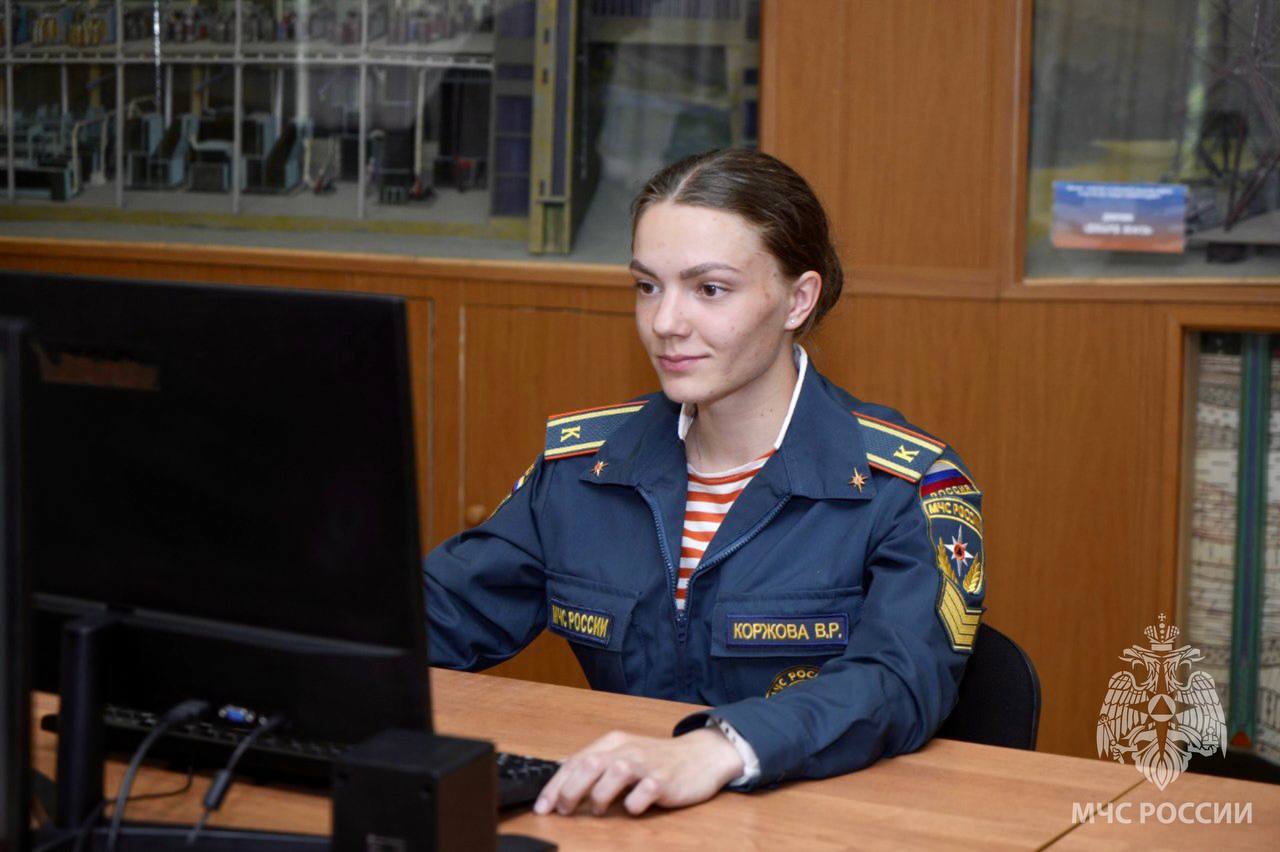 Лучшие знатоки дисциплин