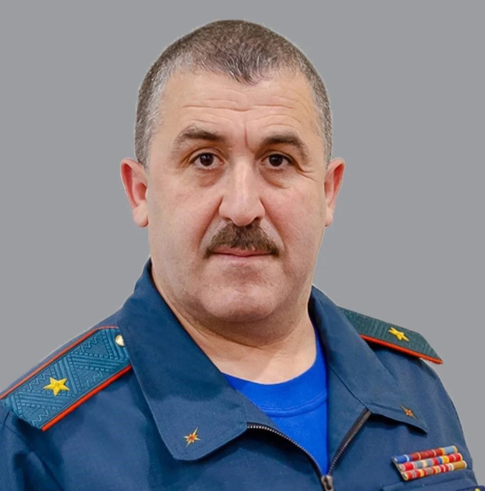 Уважаемые коллеги, дорогие ветераны, курсанты, кадеты, студенты и слушатели!